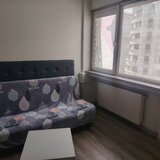 Romana, Bulevardul Magheru